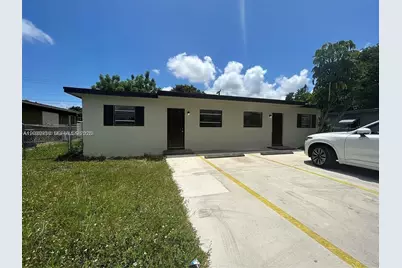 10540 SW 172nd St, Miami, FL 33157 - Photo 1