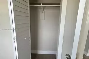 10540 SW 172nd St, Miami, FL 33157 - Photo 10