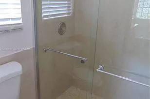 17883 SW 5th St, Pembroke Pines, FL 33029 - Photo 32