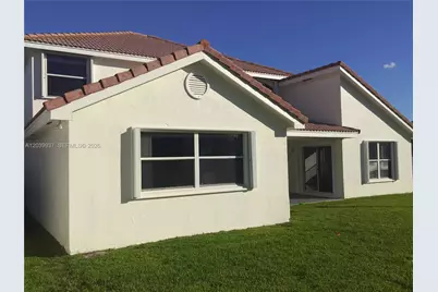 17883 SW 5th St, Pembroke Pines, FL 33029 - Photo 68