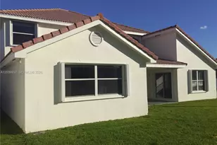 17883 SW 5th St, Pembroke Pines, FL 33029 - Photo 68