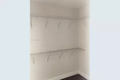 17883 SW 5th St, Pembroke Pines, FL 33029 - Photo 36