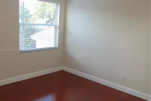 17883 SW 5th St, Pembroke Pines, FL 33029 - Photo 54