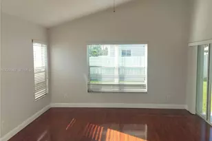 17883 SW 5th St, Pembroke Pines, FL 33029 - Photo 38