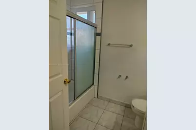 17883 SW 5th St, Pembroke Pines, FL 33029 - Photo 60