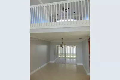 17883 SW 5th St, Pembroke Pines, FL 33029 - Photo 6