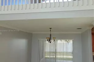 17883 SW 5th St, Pembroke Pines, FL 33029 - Photo 6