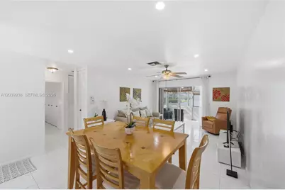2894 E Crosley Dr E #D, West Palm Beach, FL 33415 - Photo 4
