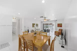 2894 E Crosley Dr E, West Palm Beach, FL 33415 - Photo 4