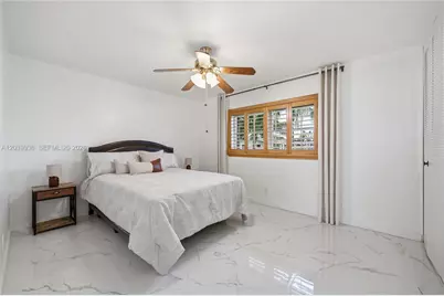 2894 E Crosley Dr E #D, West Palm Beach, FL 33415 - Photo 16