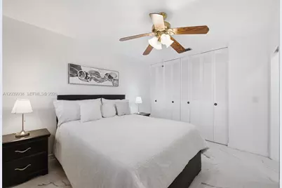 2894 E Crosley Dr E #D, West Palm Beach, FL 33415 - Photo 12