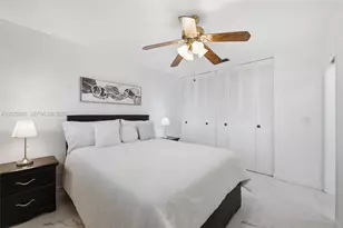 2894 E Crosley Dr E, West Palm Beach, FL 33415 - Photo 12