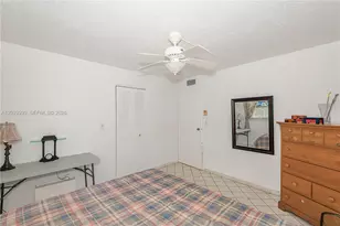 2800 Somerset Dr, Lauderdale Lakes, FL 33311 - Photo 22