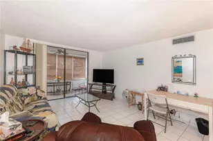 2800 Somerset Dr, Lauderdale Lakes, FL 33311 - Photo 10