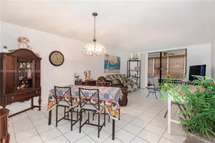 2800 Somerset Dr, Lauderdale Lakes, FL 33311 - Photo 8