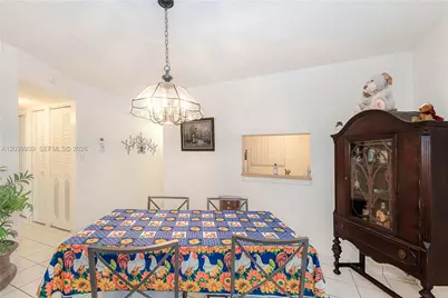 2800 Somerset Dr #115J, Lauderdale Lakes, FL 33311 - Photo 6
