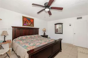 2800 Somerset Dr, Lauderdale Lakes, FL 33311 - Photo 16