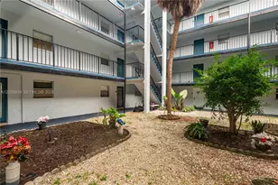 2800 Somerset Dr, Lauderdale Lakes, FL 33311 - Photo 26