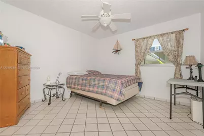 2800 Somerset Dr #115J, Lauderdale Lakes, FL 33311 - Photo 20