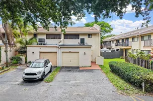 4293 N 76th Ave, Davie, FL 33024 - Photo 1