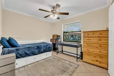 6633 N Parkway Dr #5-7, Margate, FL 33068 - Photo 24