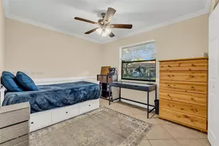 6633 N Parkway Dr, Margate, FL 33068 - Photo 24