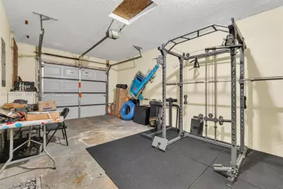 6633 N Parkway Dr #5-7, Margate, FL 33068 - Photo 10