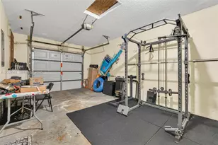 6633 N Parkway Dr, Margate, FL 33068 - Photo 10