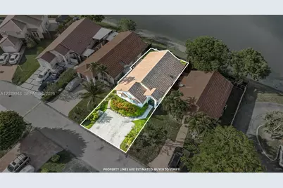 15311 SW 52nd Ter #15311, Miami, FL 33185 - Photo 50
