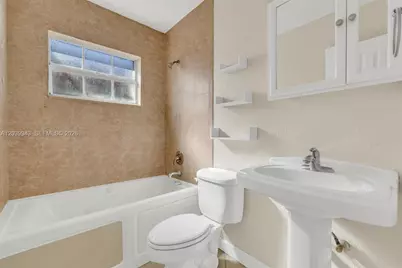 15311 SW 52nd Ter #15311, Miami, FL 33185 - Photo 30