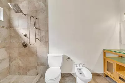 15311 SW 52nd Ter #15311, Miami, FL 33185 - Photo 38