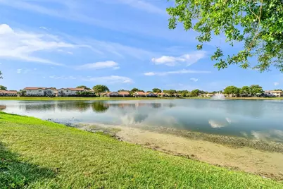 15311 SW 52nd Ter #15311, Miami, FL 33185 - Photo 26