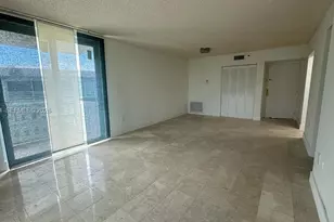 919 Hillcrest Dr, Hollywood, FL 33021 - Photo 1