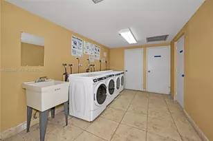 919 Hillcrest Dr, Hollywood, FL 33021 - Photo 22