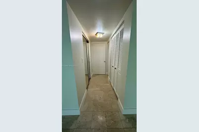 919 Hillcrest Dr #201, Hollywood, FL 33021 - Photo 12