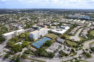 919 Hillcrest Dr, Hollywood, FL 33021 - Photo 20