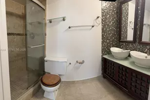 919 Hillcrest Dr, Hollywood, FL 33021 - Photo 16