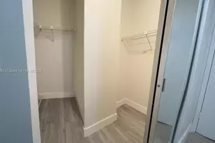 919 Hillcrest Dr, Hollywood, FL 33021 - Photo 14