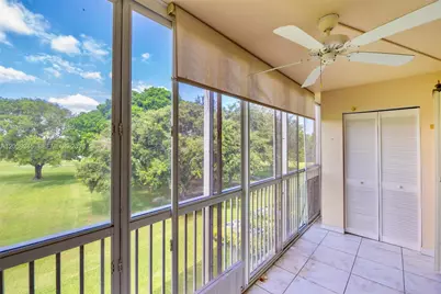 500 SW 130th Ter #301A, Pembroke Pines, FL 33027 - Photo 26