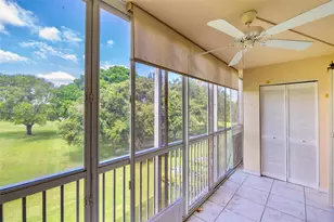 500 SW 130th Terrace, Pembroke Pines, FL 33027 - Photo 26