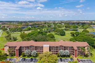 500 SW 130th Terrace, Pembroke Pines, FL 33027 - Photo 1