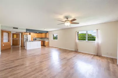 500 SW 130th Ter #301A, Pembroke Pines, FL 33027 - Photo 8