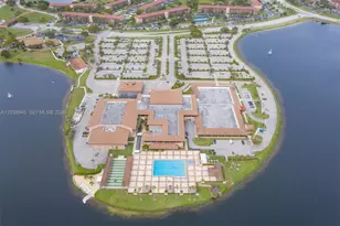 500 SW 130th Terrace, Pembroke Pines, FL 33027 - Photo 50