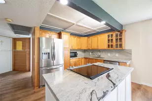 500 SW 130th Terrace, Pembroke Pines, FL 33027 - Photo 4