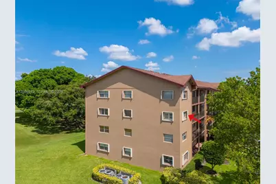 500 SW 130th Ter #301A, Pembroke Pines, FL 33027 - Photo 28