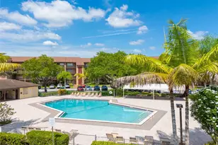 500 SW 130th Terrace, Pembroke Pines, FL 33027 - Photo 34
