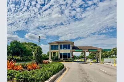 500 SW 130th Ter #301A, Pembroke Pines, FL 33027 - Photo 38