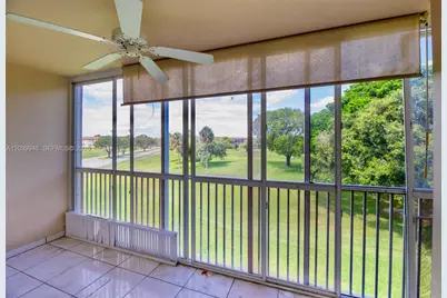 500 SW 130th Ter #301A, Pembroke Pines, FL 33027 - Photo 24