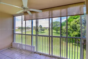 500 SW 130th Terrace, Pembroke Pines, FL 33027 - Photo 24