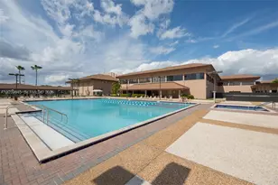 500 SW 130th Terrace, Pembroke Pines, FL 33027 - Photo 44